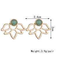 uploads/erp/collection/images/Fashion Jewelry/DaiLu/XU0284986/img_b/img_b_XU0284986_2_c2_ydndMs2h8MFDdTQ3E9UH7JfW0dySl